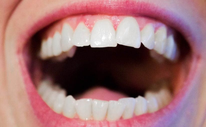 Aktualna technika używana w salonach stomatologii estetycznej być może sprawić, że odzyskamy śliczny uśmiech.