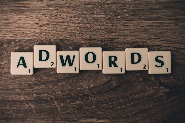 Ekspert  w dziedzinie kampani Adwords wesprze i dopasuje trafną metode do twojego biznesu.