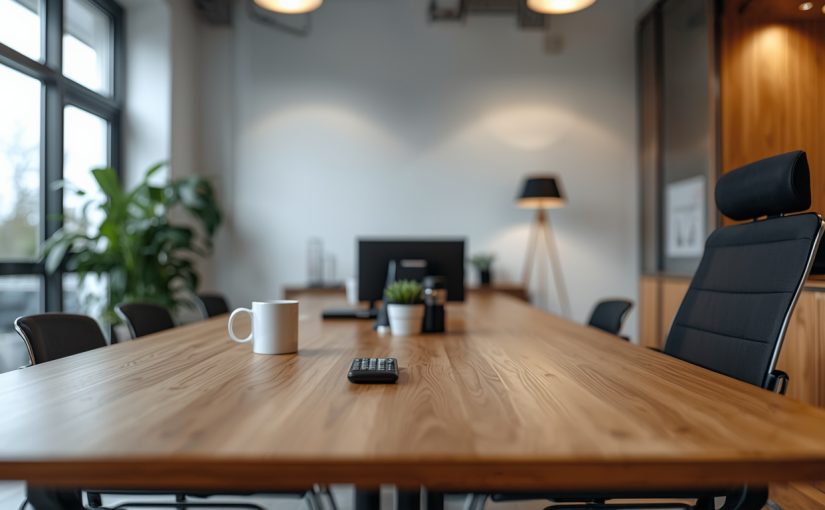 Jak legalnie ograniczyć podwójnego opodatkowania wynagrodzeń z innego kraju